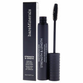 Mascara Strength Length Strengthening Serum 8 ml - bareMinerals Maroc - Aylal Beauty